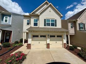 1413 Trilogy Blvd - Photo 1 of 1