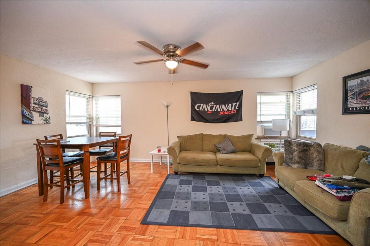2802 Digby Ave #1 - Photo 2 of 25