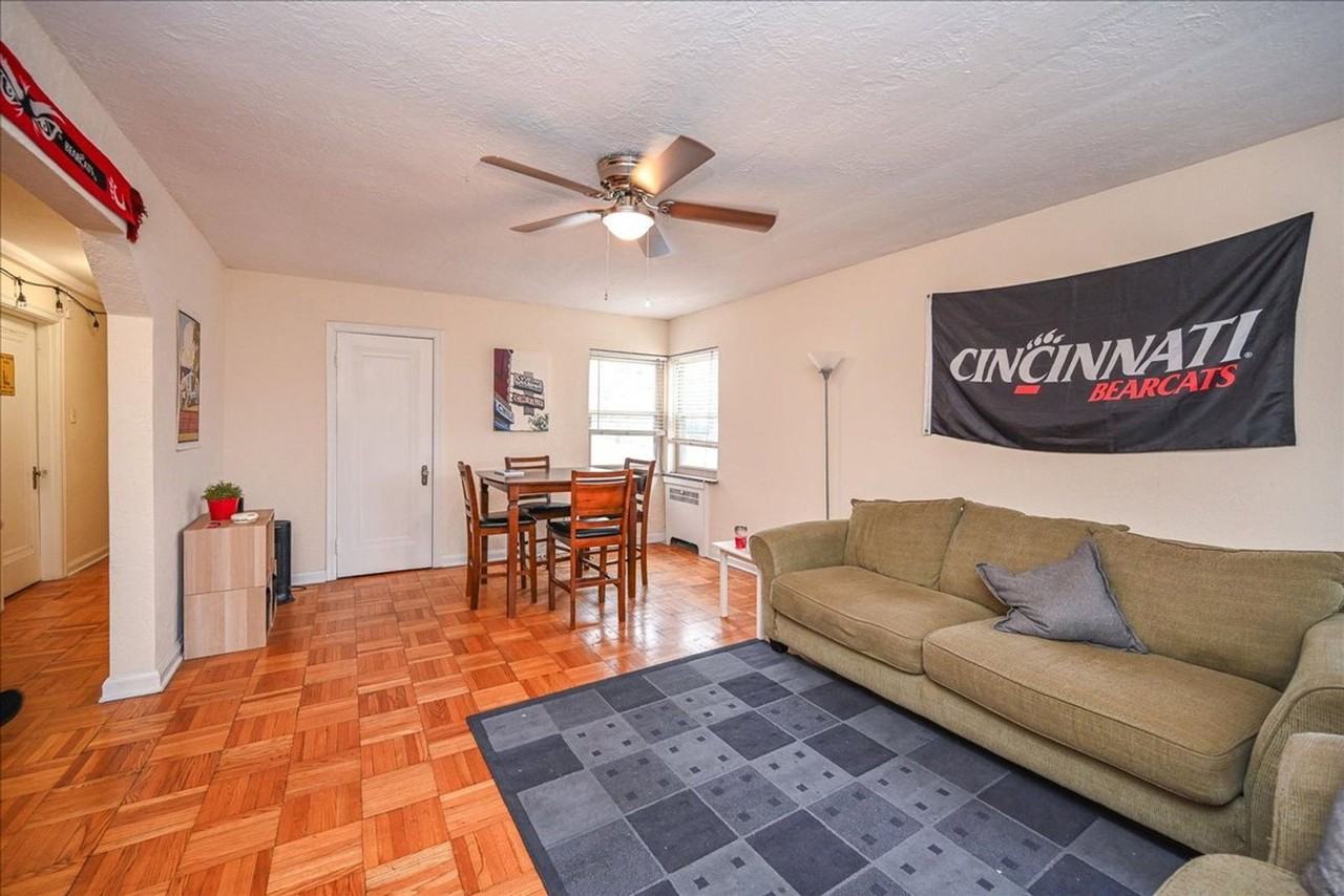 2802 Digby Ave #1 - Photo 3 of 25