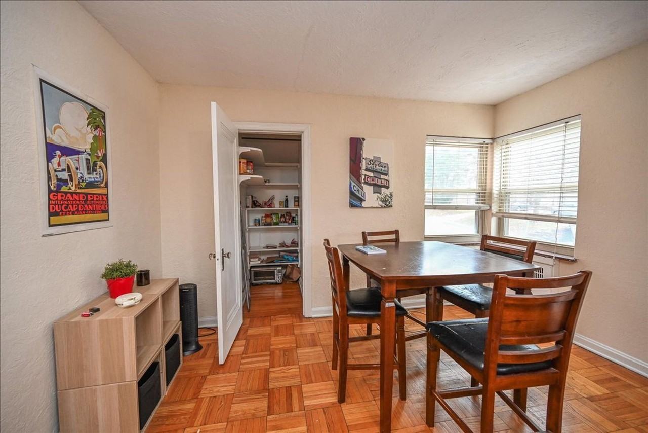 2802 Digby Ave #1 - Photo 4 of 25