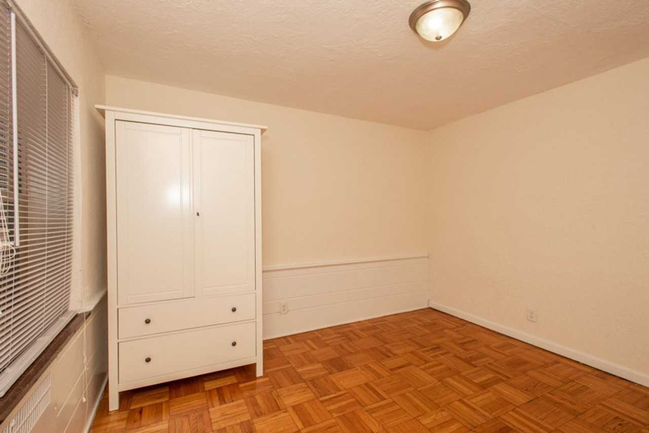 2802 Digby Ave #1 - Photo 5 of 25