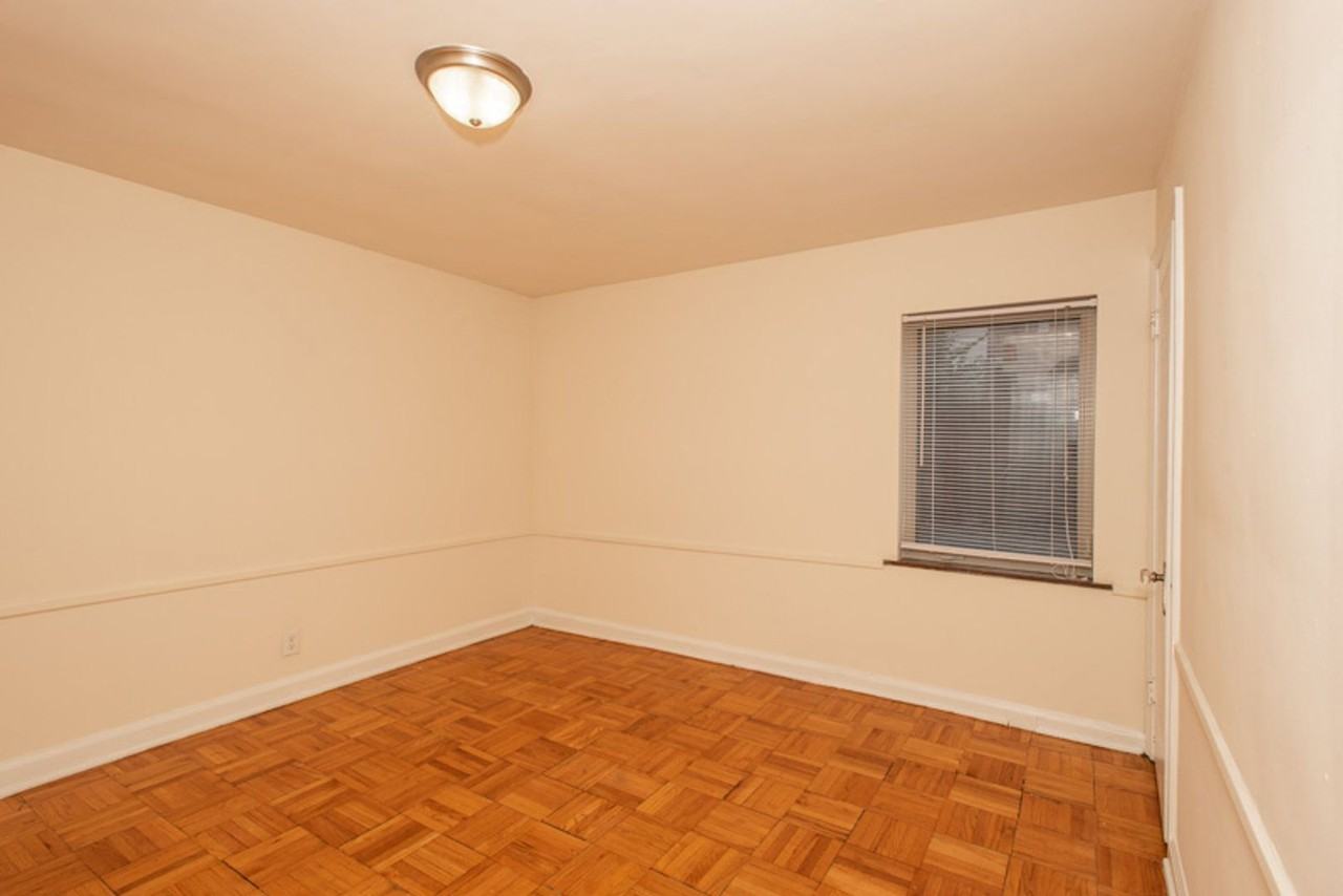 2802 Digby Ave #1 - Photo 6 of 25