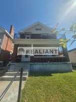 featured image of 1838 Holman Ave #2