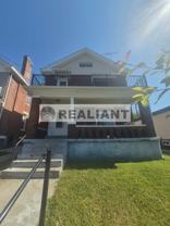 1838 Holman Ave #2 - Photo 1 of 1