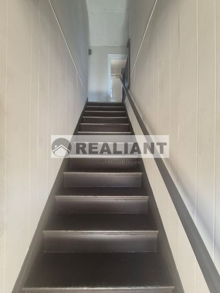 1838 Holman Ave #2 - Photo 2 of 11
