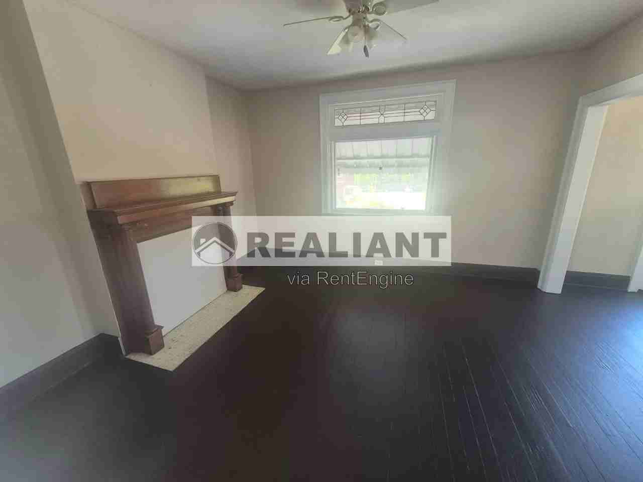 1838 Holman Ave #2 - Photo 3 of 11