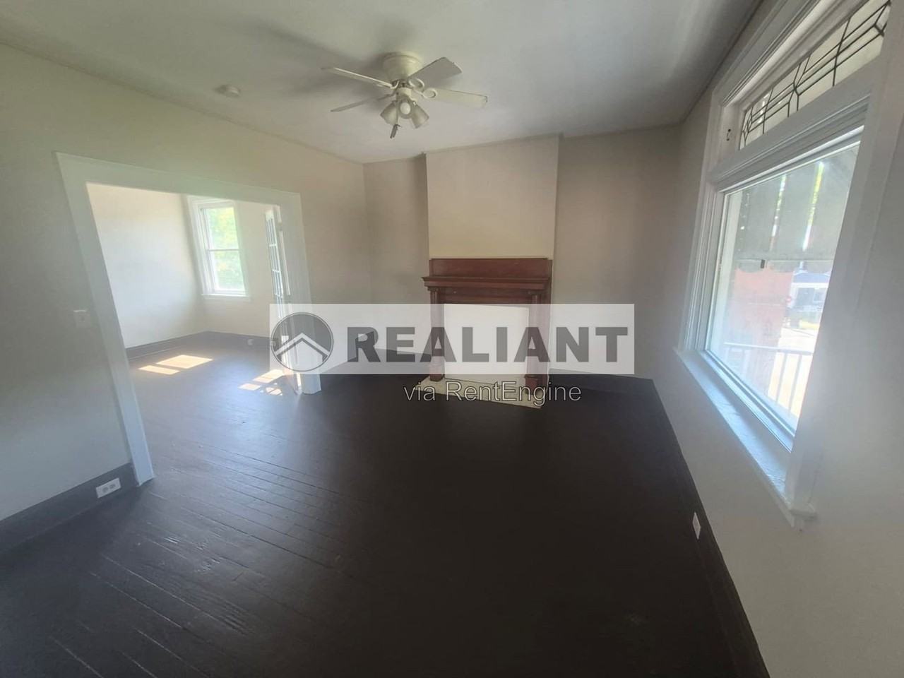 1838 Holman Ave #2 - Photo 4 of 11