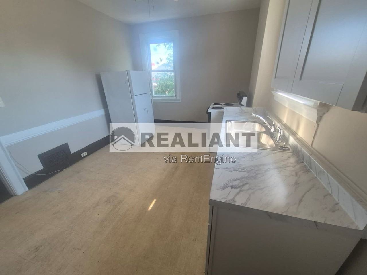 1838 Holman Ave #2 - Photo 6 of 11