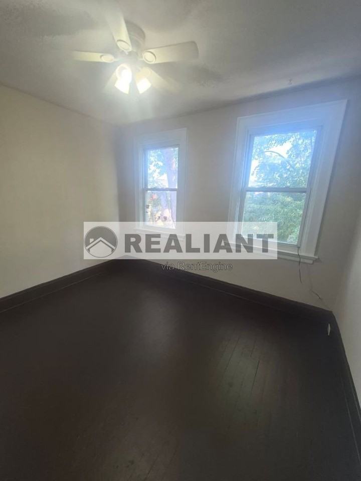 1838 Holman Ave #2 - Photo 7 of 11