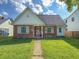 featured image of 3511 Idlewood Ave