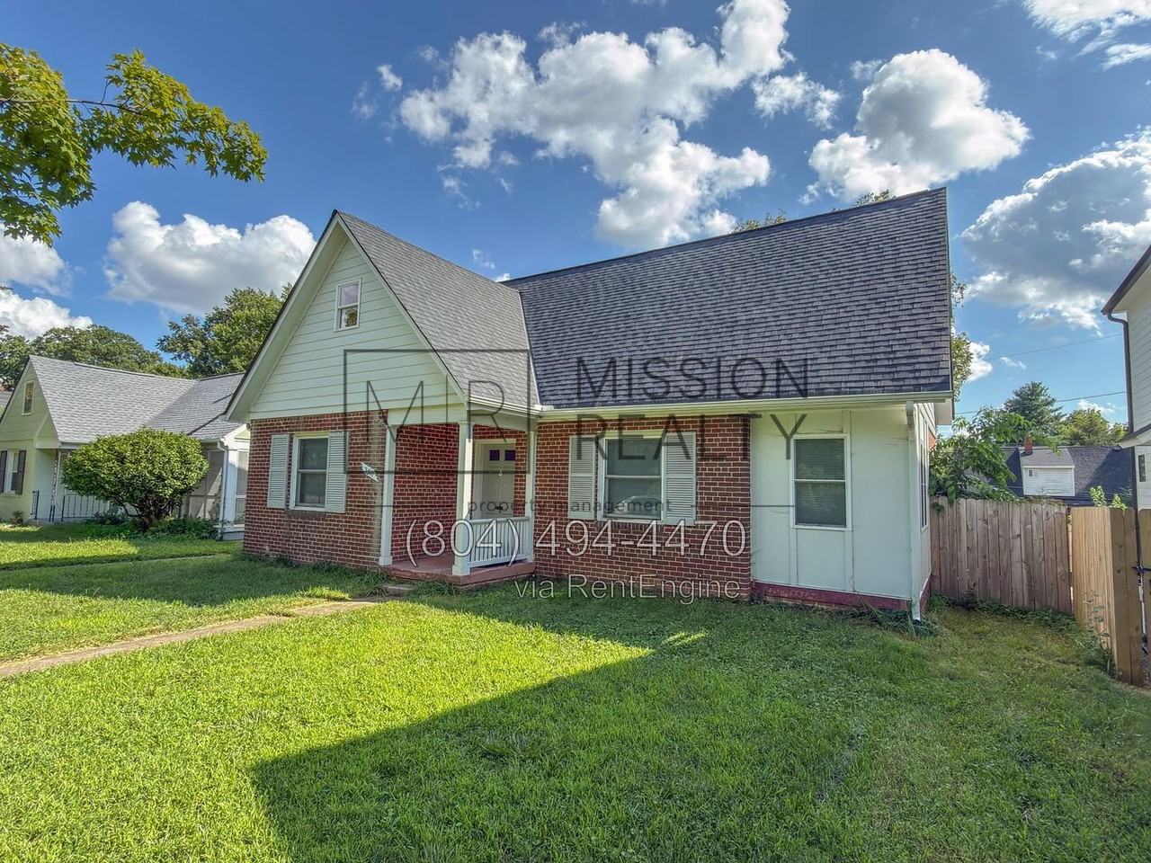 3511 Idlewood Ave - Photo 2 of 7