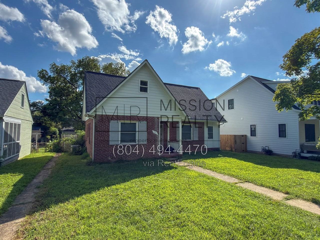 3511 Idlewood Ave - Photo 3 of 7