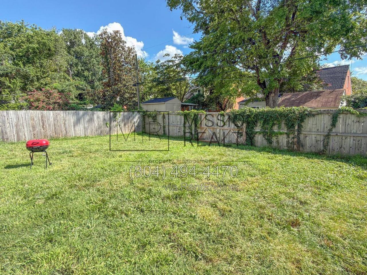 3511 Idlewood Ave - Photo 5 of 7