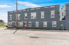 6 Irving St #2ndFL - Photo 1 of 1