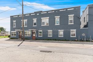 featured image of 6 Irving St #2ndFL