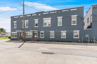 6 Irving St #2ndFL - Photo 1 of 1
