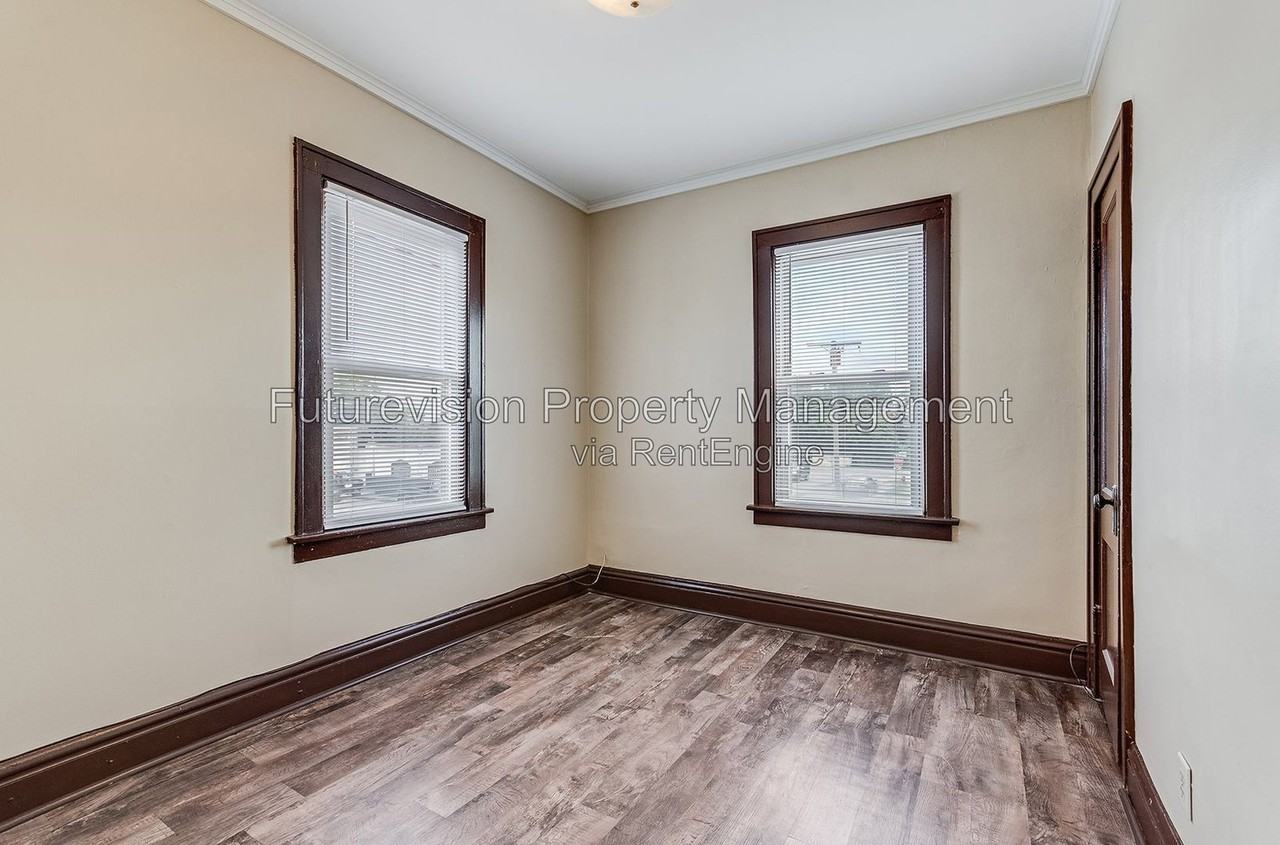 6 Irving St #2ndFL - Photo 6 of 10