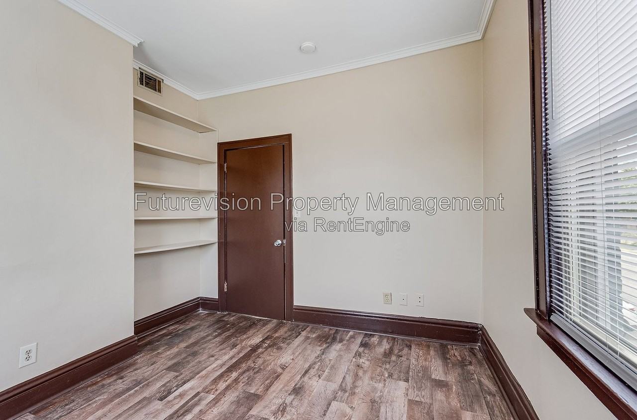 6 Irving St #2ndFL - Photo 7 of 10