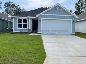 5349 Parkside Dr - Photo 1 of 1
