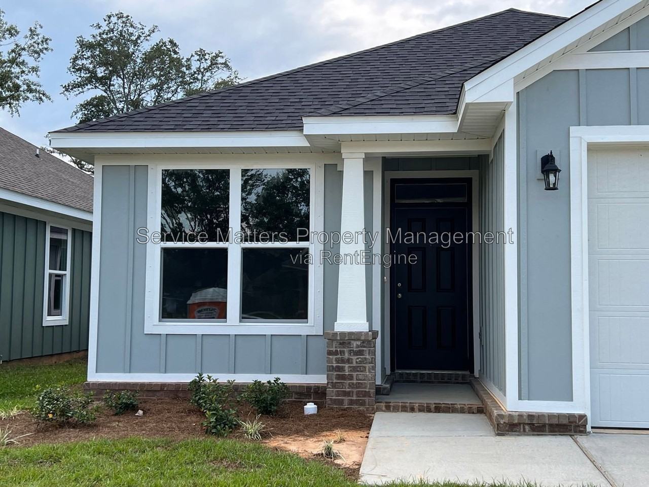 5349 Parkside Dr - Photo 3 of 35