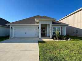 featured image of 5781 Danbury Blvd
