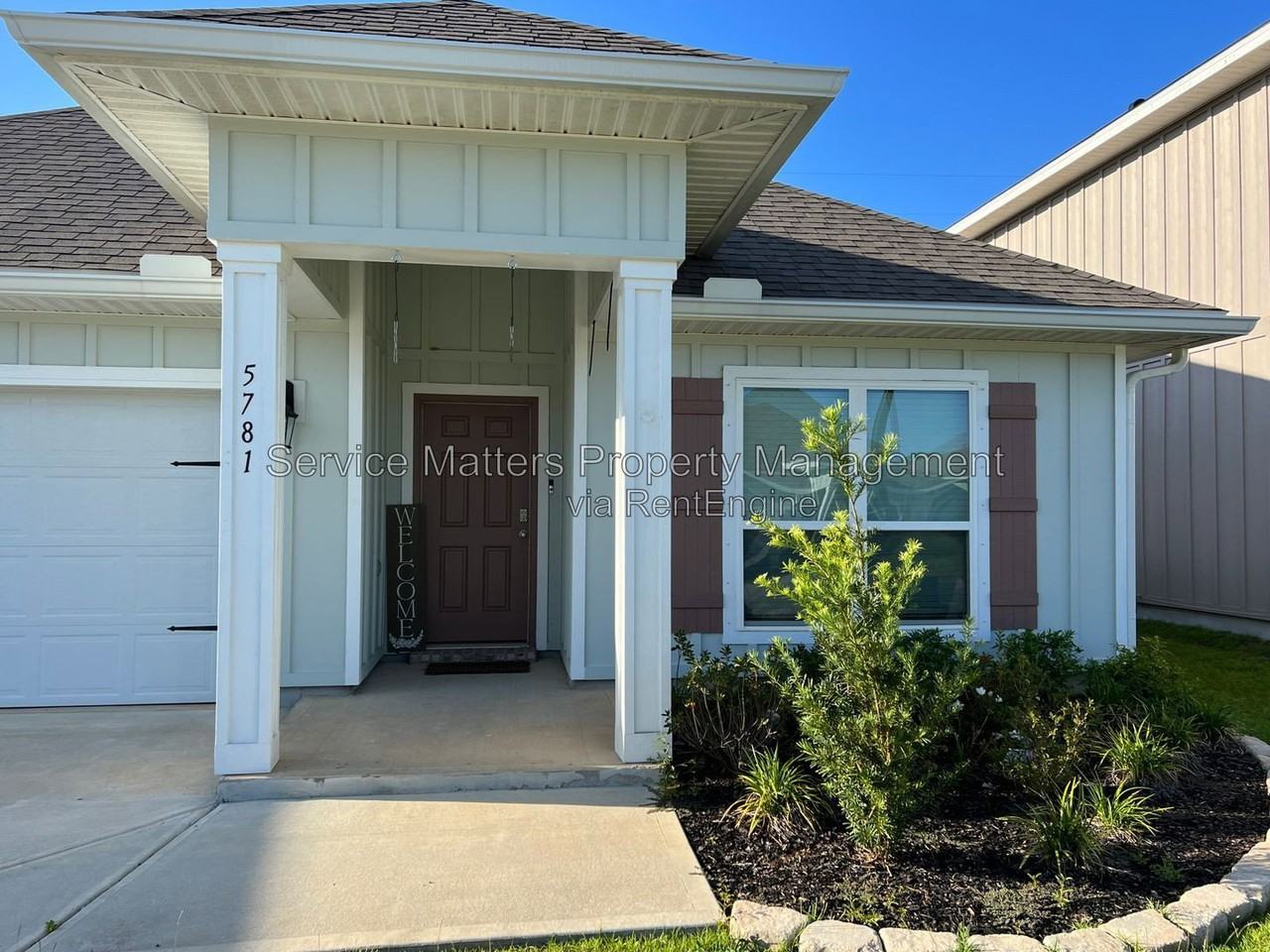 5781 Danbury Blvd - Photo 2 of 38