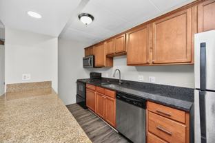 3305 Jefferson Ave #3 - Photo 1 of 1