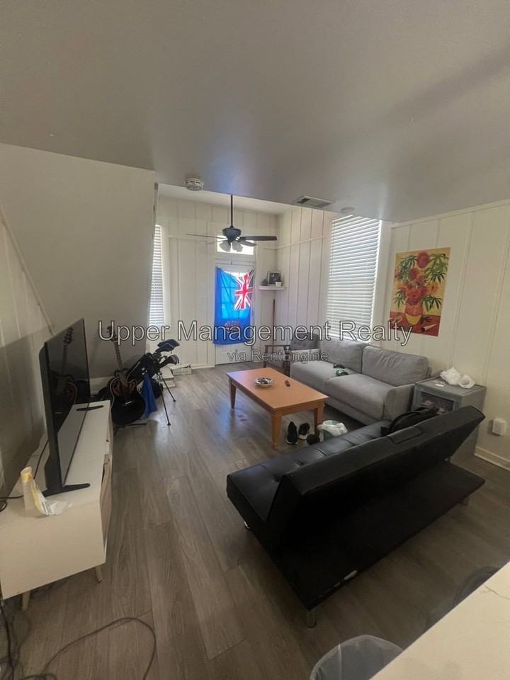 7712 Oak St #7712 - Photo 2 of 7