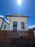 817 Adams St - Photo 1 of 1