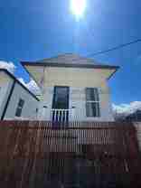 817 Adams St - Photo 1 of 1