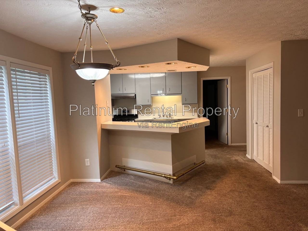 402 Wynnes Ridge Cir Se - Photo 5 of 50