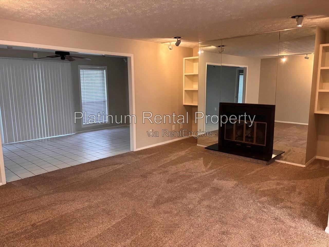 402 Wynnes Ridge Cir Se - Photo 6 of 50
