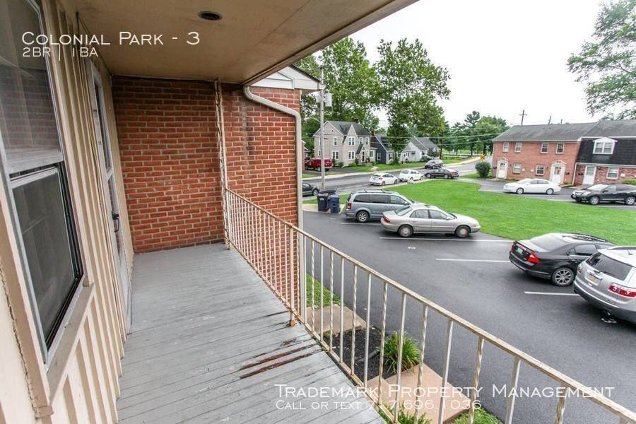 3 Colonial Park - Photo 2 of 20