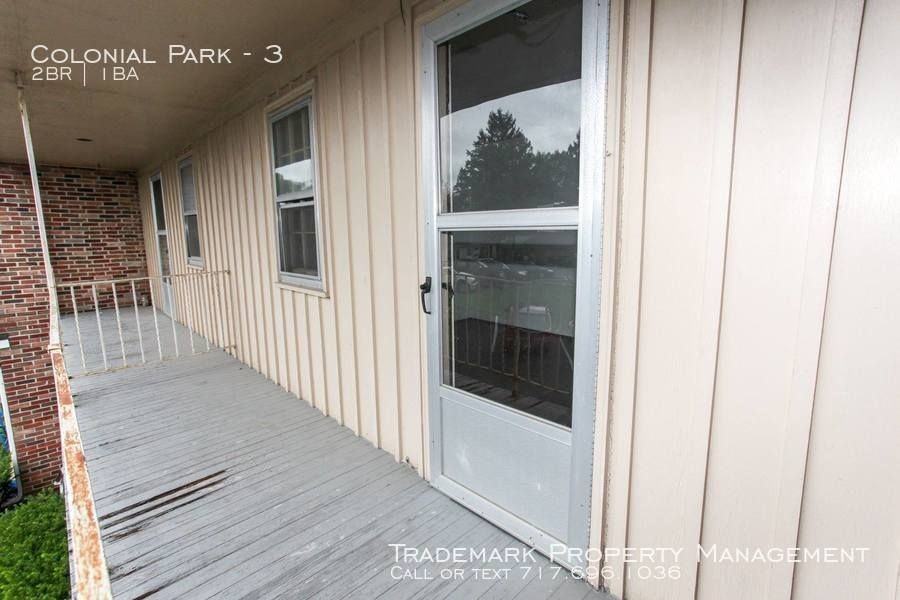 3 Colonial Park - Photo 4 of 20