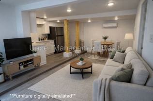 7423 Hampson St - Photo 1 of 1