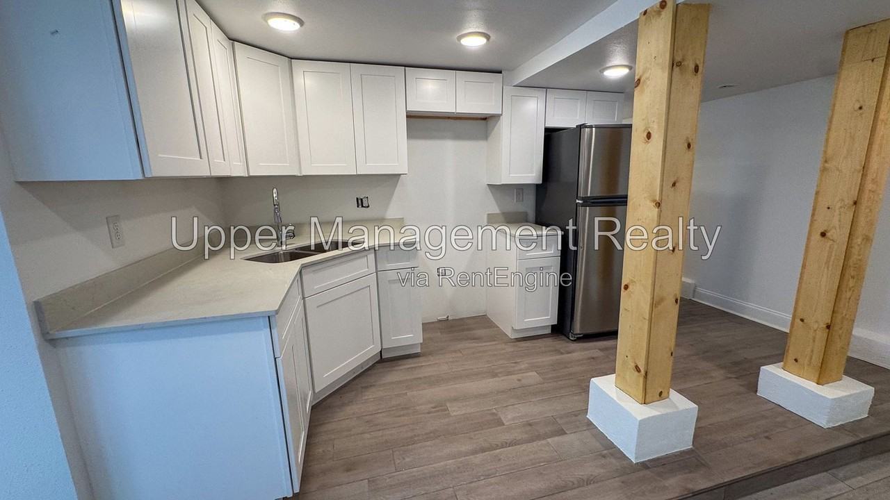 7423 Hampson St #7423BS - Photo 2 of 13