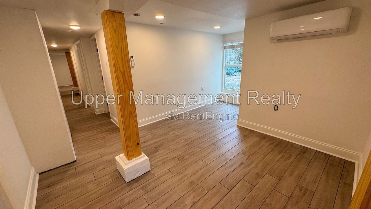 7423 Hampson St #7423BS - Photo 3 of 13