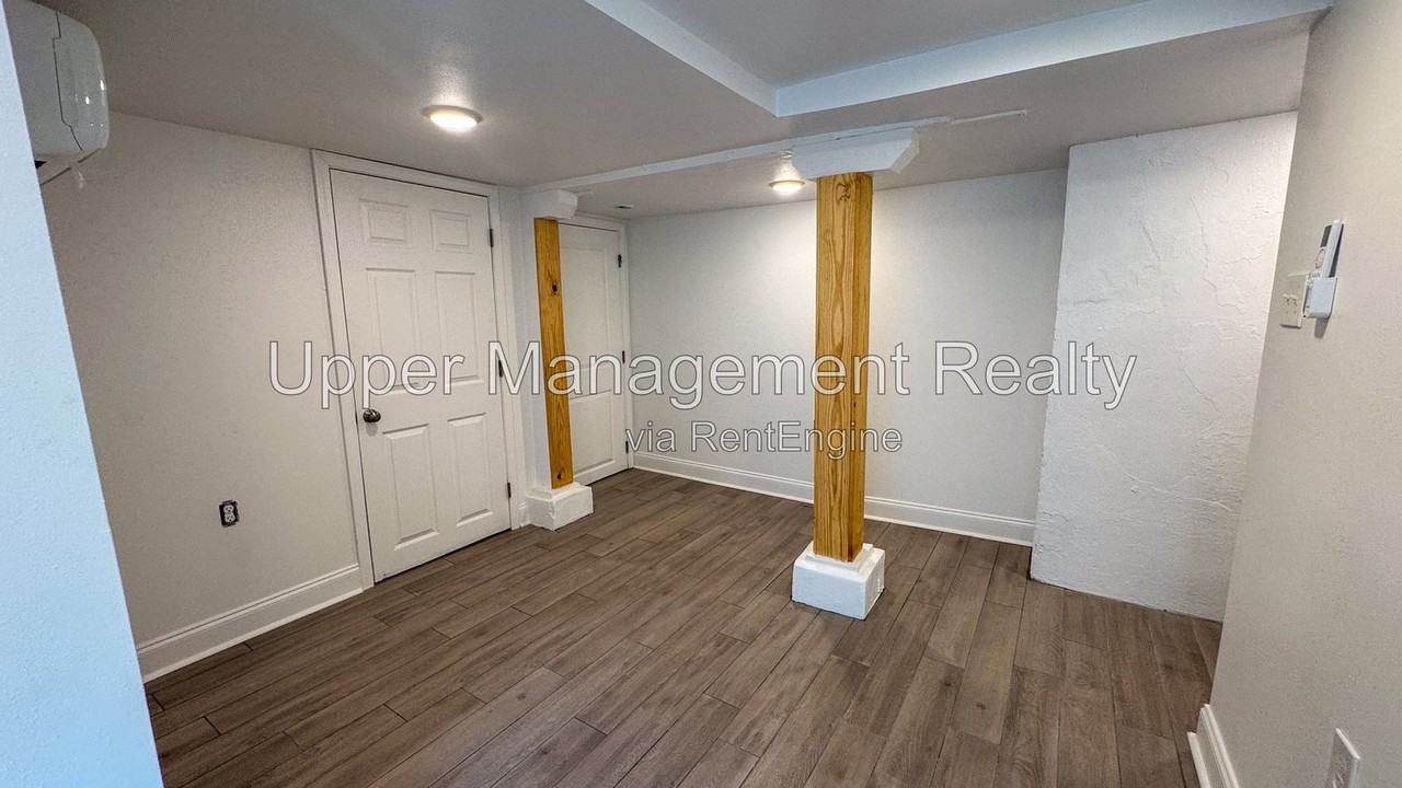 7423 Hampson St #7423BS - Photo 4 of 13