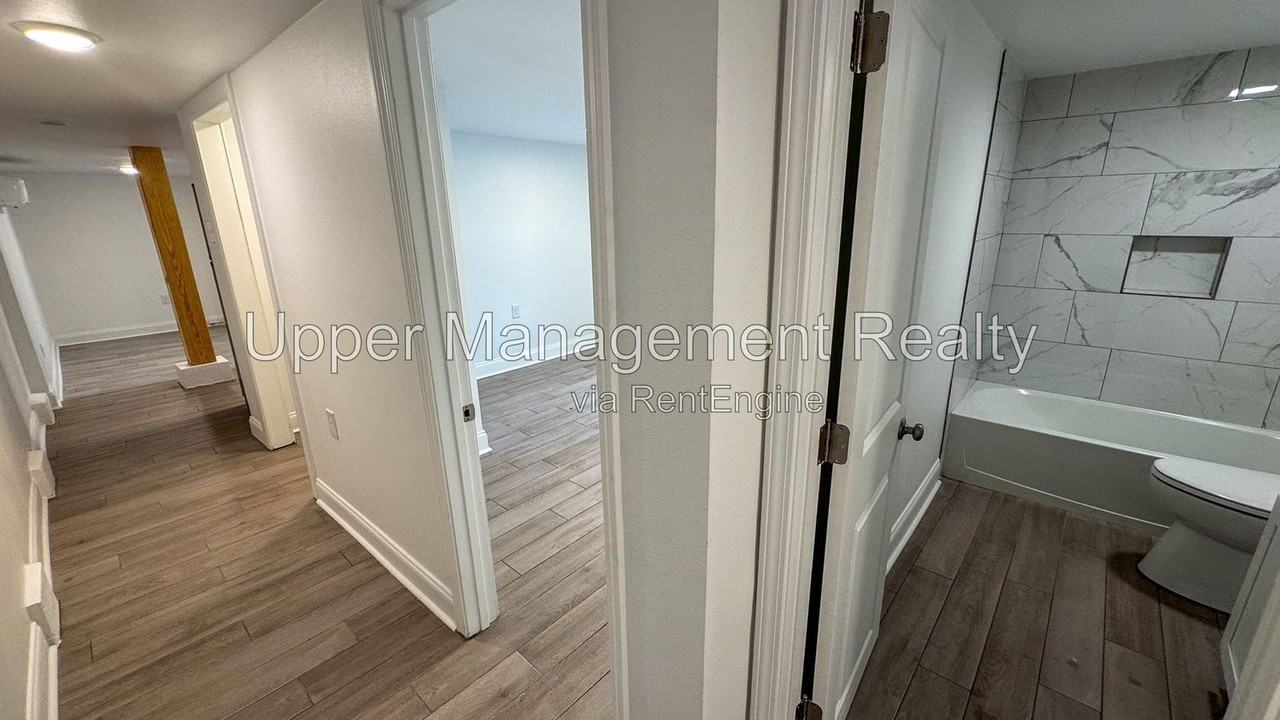 7423 Hampson St #7423BS - Photo 5 of 13