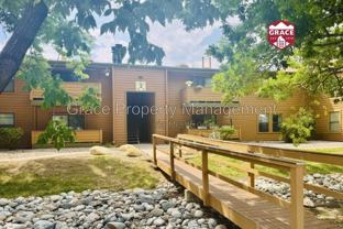 3275 S Ammons St #205 - Photo 1 of 1