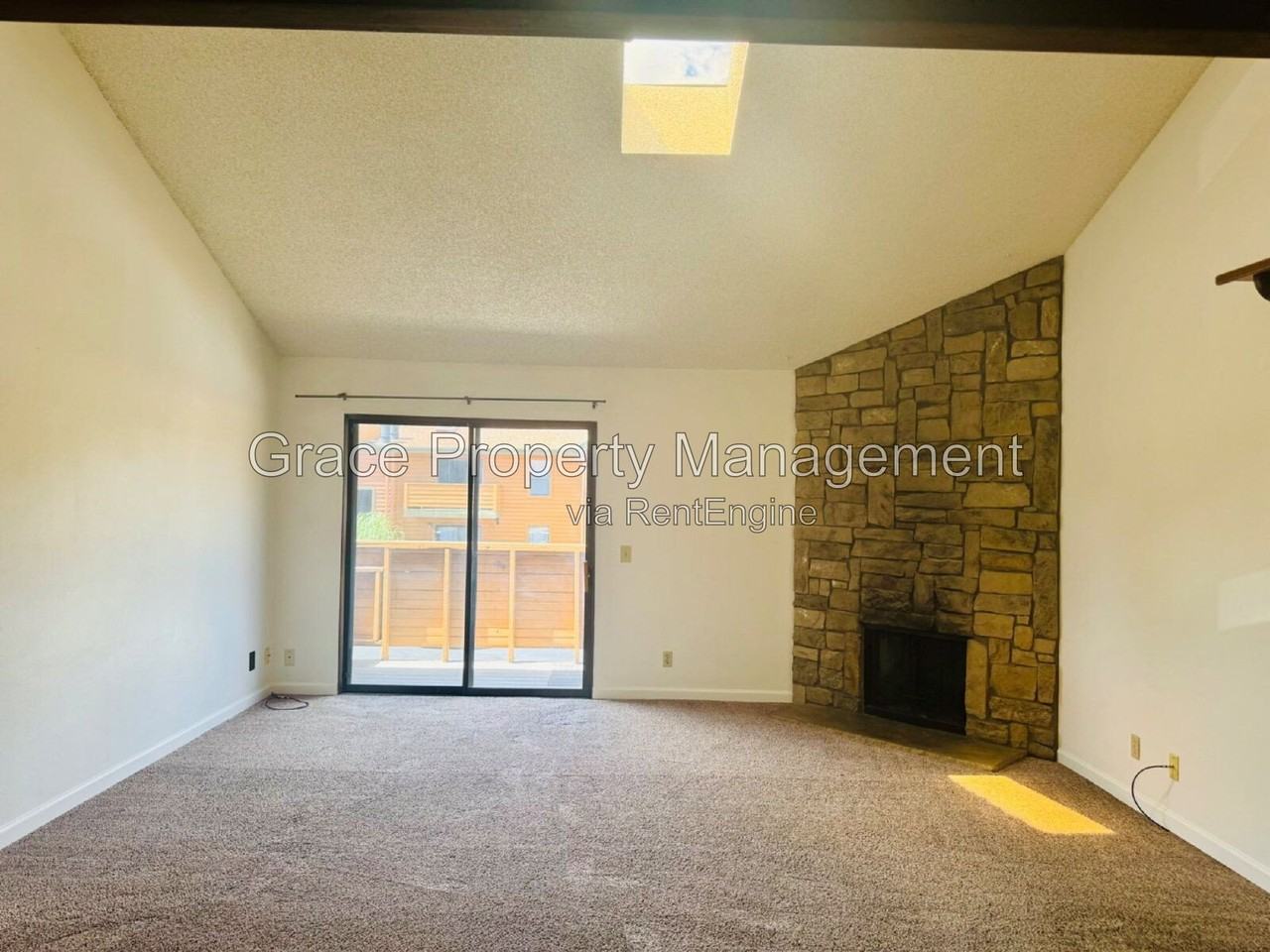 3275 S Ammons St #205 - Photo 2 of 20