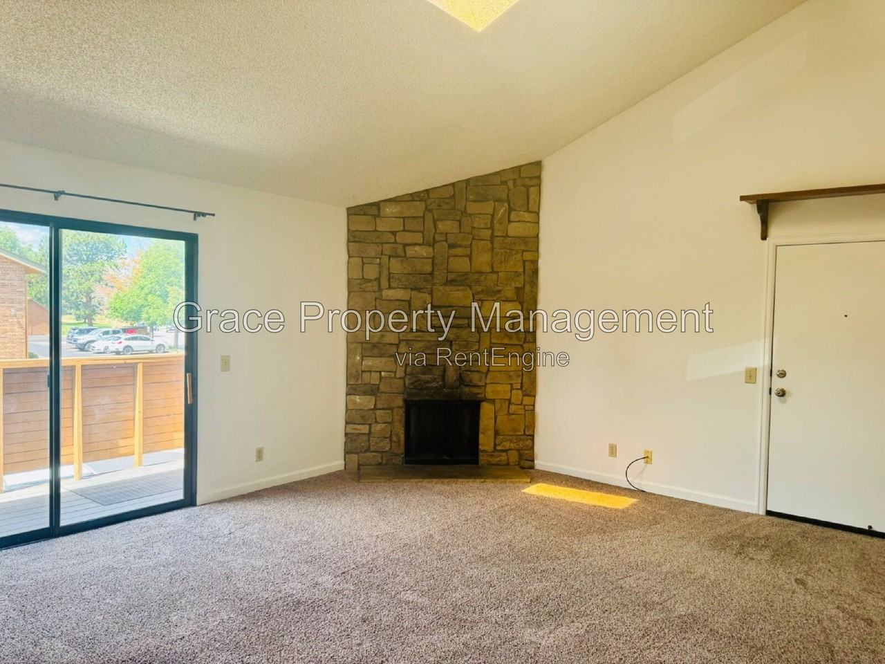 3275 S Ammons St #205 - Photo 3 of 20