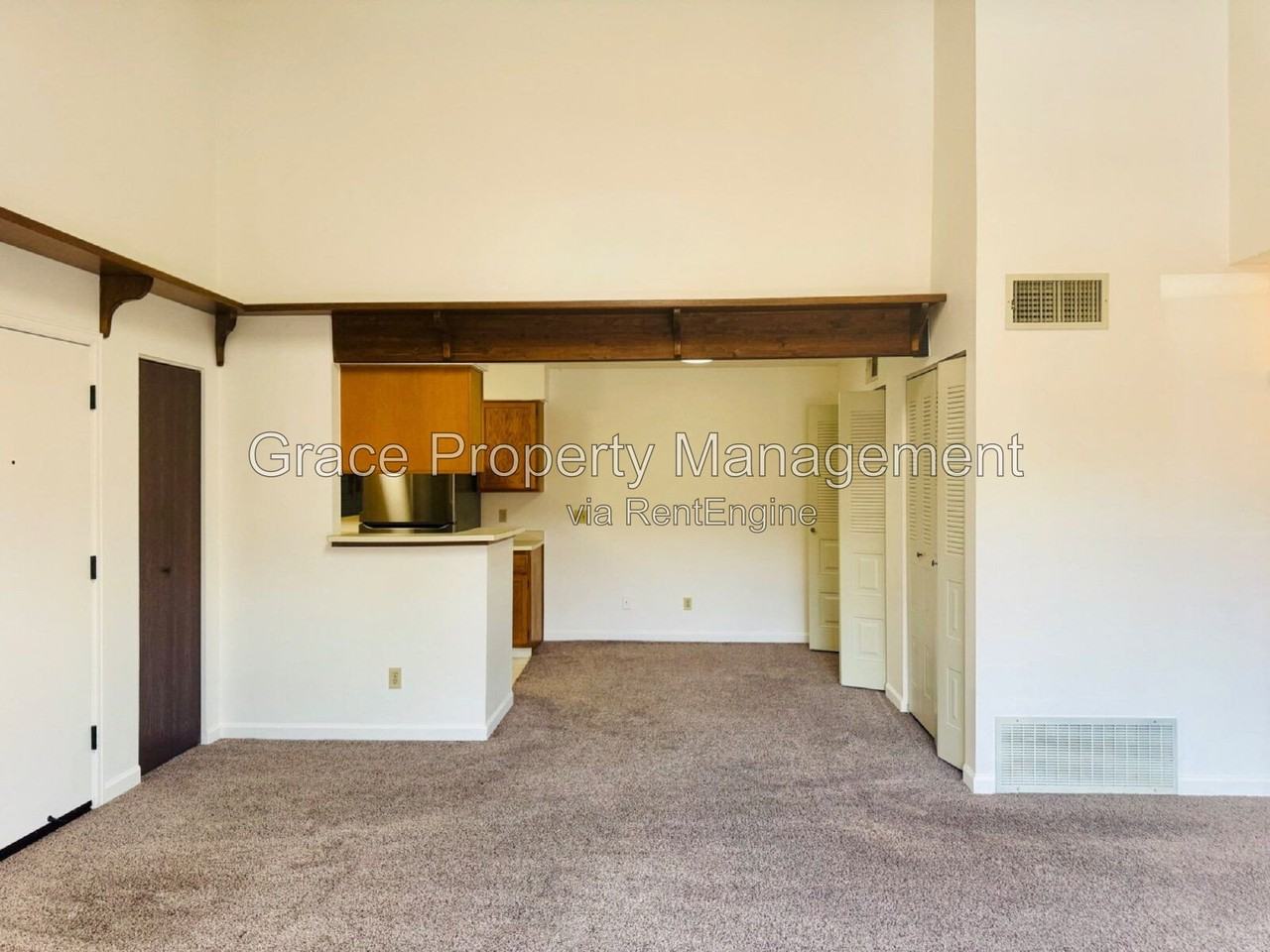 3275 S Ammons St #205 - Photo 4 of 20