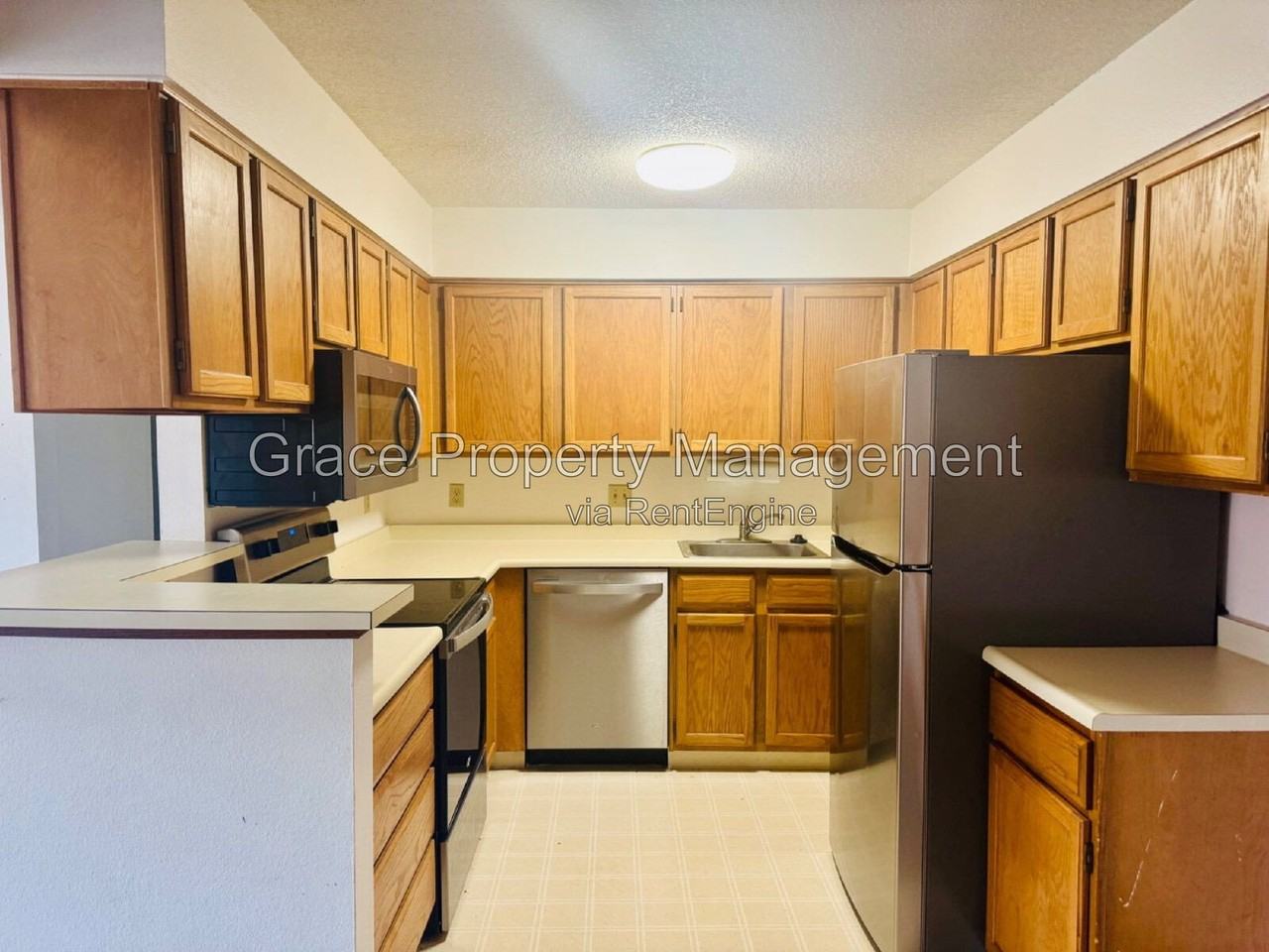 3275 S Ammons St #205 - Photo 5 of 20