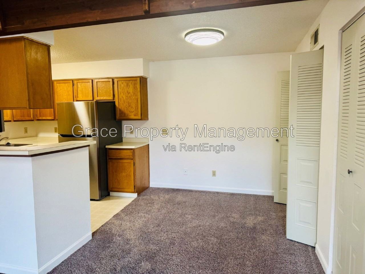3275 S Ammons St #205 - Photo 6 of 20