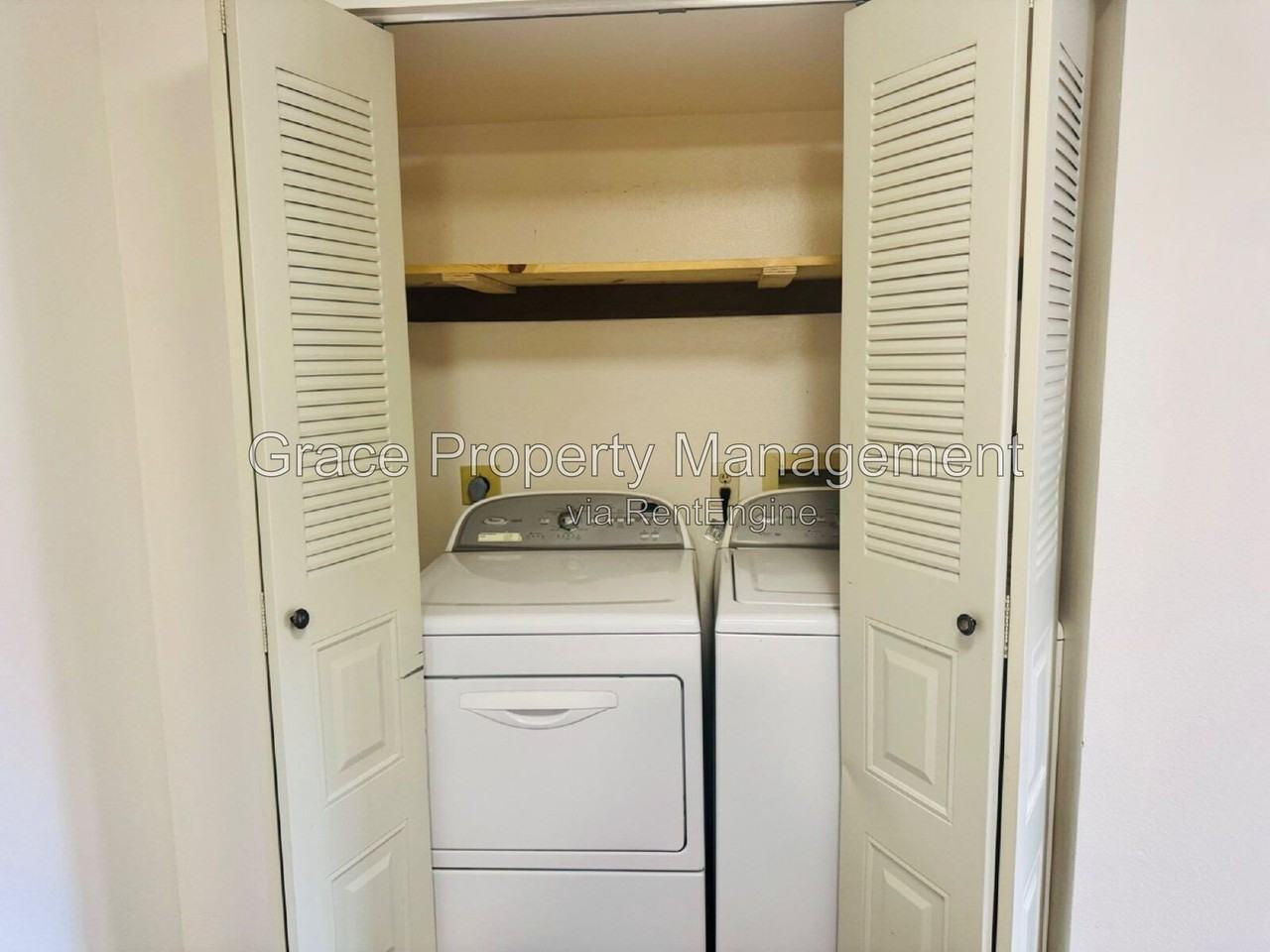 3275 S Ammons St #205 - Photo 7 of 20