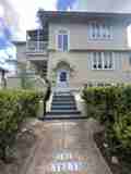 7425 Hampson St - Photo 1 of 1