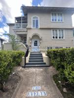 featured image of 7429 Hampson St
