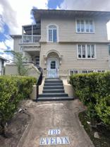 7425 Hampson St - Photo 1 of 1