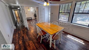 featured image of 1601 Broadway St #B